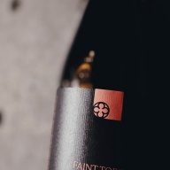 Monkish- BA Faint Torch