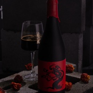 Tree House Truth Or Dare 750ml 2026