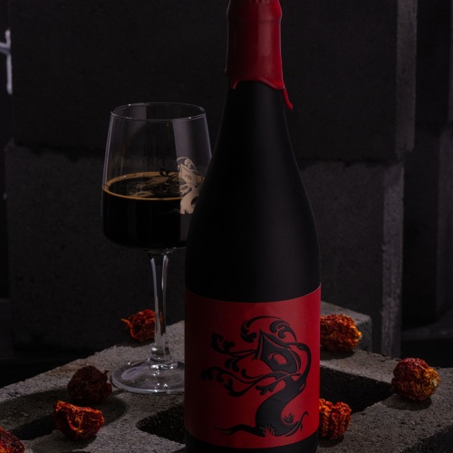 Tree House Truth Or Dare 750ml 2026