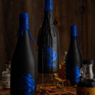 Tree House Maple Cinnamon French Toast Truth 750ml 2026