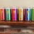 Tree House Brewing SET OF 6 * SUPER TREAT - 6 Cans Total