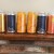 Tree House Brewing 2 * DOUBLEGANGER, 2 * JULIUS & 2 * SUPER TREAT - 6 Cans Total