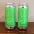 Tree House Brewing  *** FRESH VERY GREEN *** 2 Cans 04/18/20