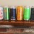Tree House Brewing VERY GREEN, DOUBLEGANGER, JULIUS, SUPER TREAT, RAVEN & OUTLIER - 6 CANS TOTAL