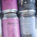 Marlowe mix pack x4