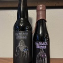 Little Cottage - 2026 Double Barrel Aged Black Wizard & DBA Black Wizard W/ Coconut