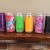 Tree House Brewing JJJULIUSSS, VERY GREEN, PERFECT STORM, RADIANT, HAZE, RAVEN - 6 CANS TOTAL