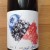 Superstition Meadery Berry White Grand Cru