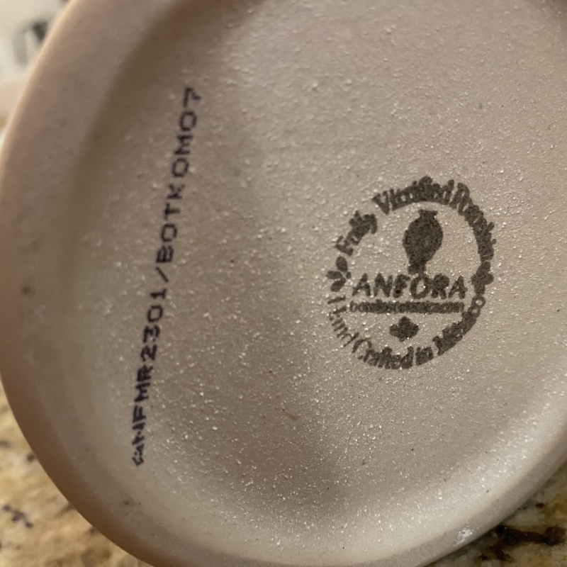 Komos Extra Anejo Tequila 750 ml Bottle