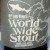 RIP VAN WINKLE WORLD WIDE STOUT DOGFISH HEAD