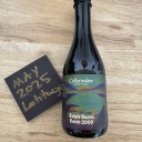 Triple Barrel Batch 2000