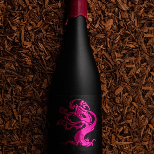 Tree House Cardamom Mizunara Truth 2026 750ml