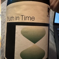 Private Press Truth in Time