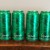 Tree House Brewing 4 * GREEN - 4 CANS TOTAL - 07/22/20
