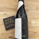 Moksa Singularity^2 (2025)