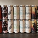 Fidens / deep fried mixed 16 pack