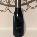24 Hours! 2025 Rye Beer Barrel Time Rye BBT