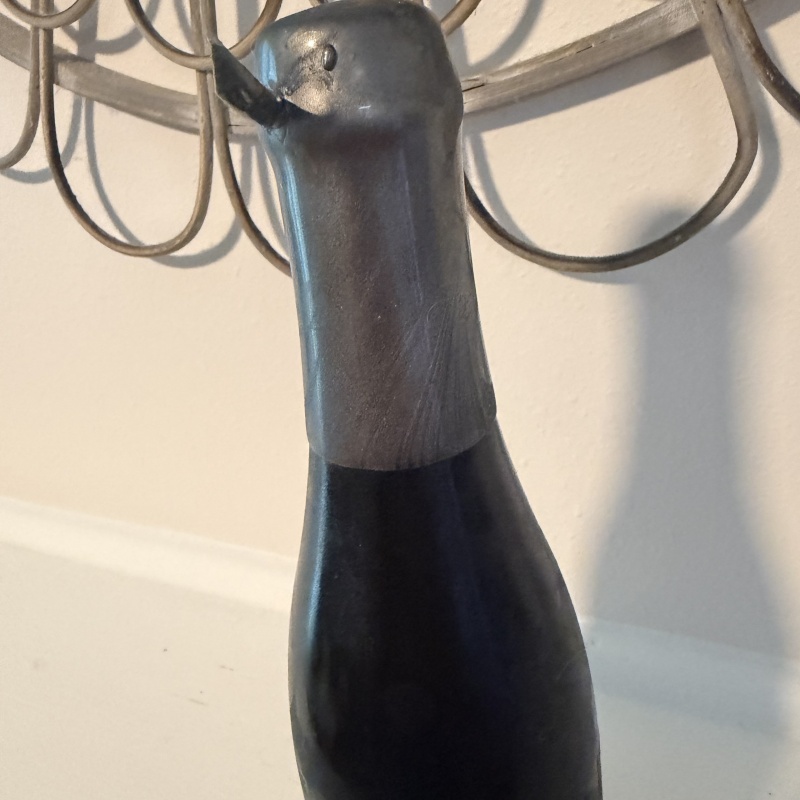 24 Hours! 2025 Rye Beer Barrel Time Rye BBT