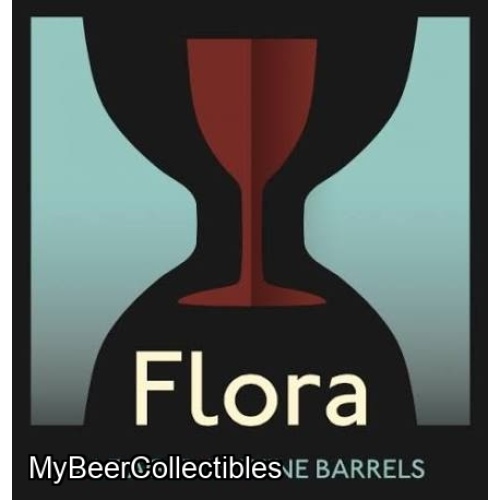 Hill Farmstead Flora b8