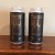 Tree House Brewing *** FIRST RELEASE *** 2 * FORCE OF WILL 5/13/2020