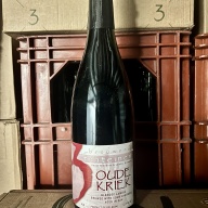 ** 3F Kriek 2006 FREE SHIPPING **