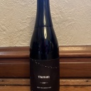 2024 Perennial Maman