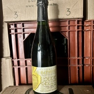 ** New Years Special ** 3F OG 2010 **