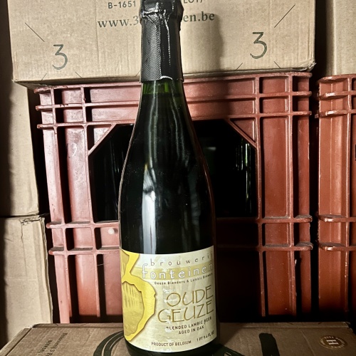 ** New Years Special ** 3F OG 2010 **