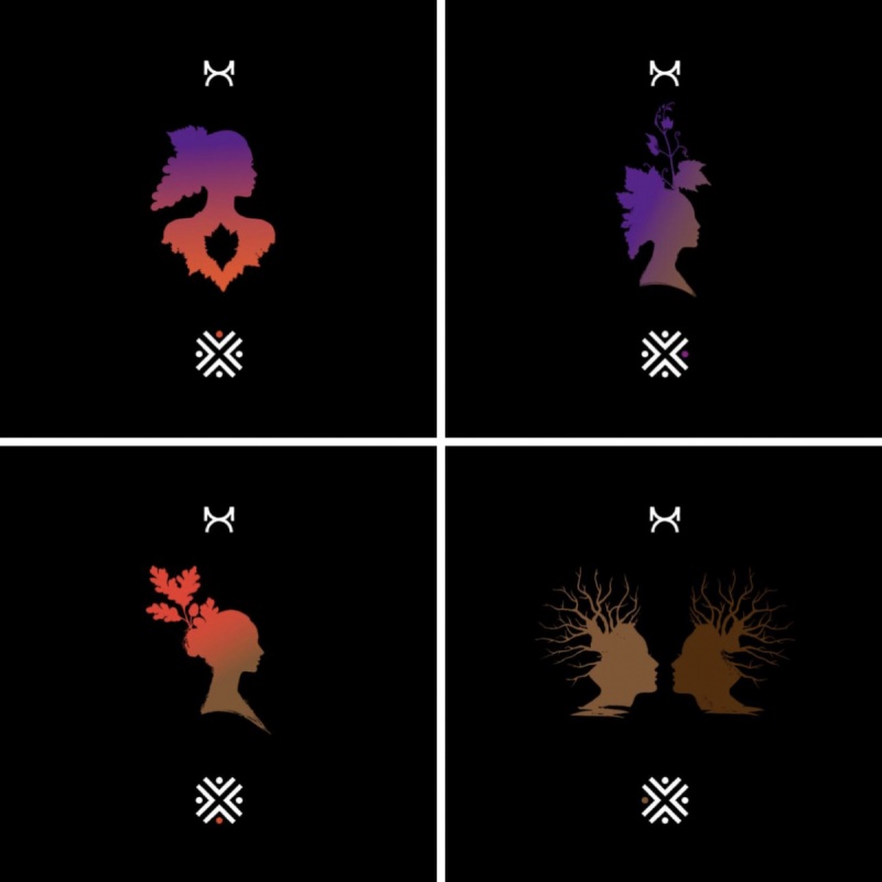 Moksa - Final Form Set 2023