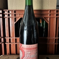 ** 3F Framboos FREE SHIPPING **