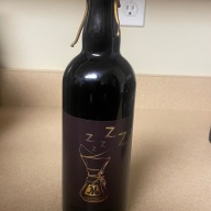 Forager Nillerzzzzz Killerzzzzz