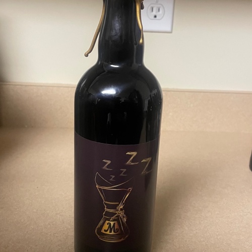 Forager Nillerzzzzz Killerzzzzz