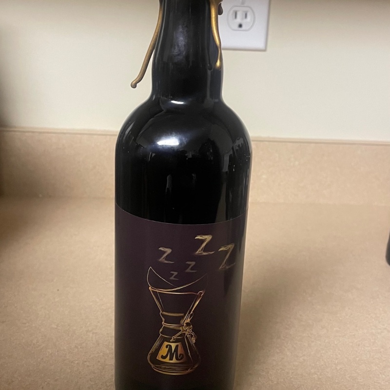 Forager Nillerzzzzz Killerzzzzz