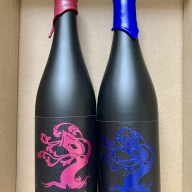 Tree House Cardamom Mizunara Truth + Maple Cinnamon French Toast Truth 2026