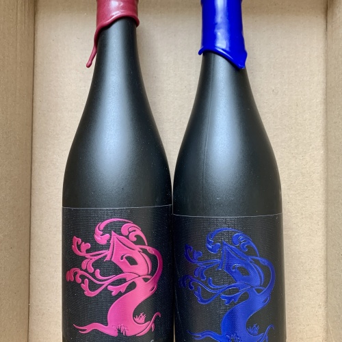 Tree House Cardamom Mizunara Truth + Maple Cinnamon French Toast Truth 2026