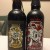 Surly Barrel-Aged Darkness 16' + Darkness 16'