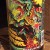PIPEWORKS / TOPPLING GOLIATH.    DOUBLE CREATURE FEATURE.    22oz