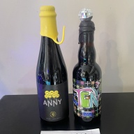 Dimensional and Pulpit Rock Free Shipping!