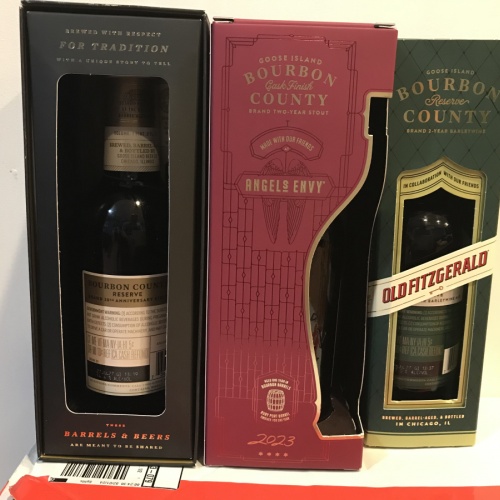 BCBS