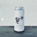 Root and Branch x The Veil Bloodless IX