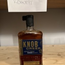 Knob Creek 12 year