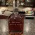 Woodford Reserve Very Fine Rare Bourbon
