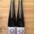 FREE SHIPPING! Superstition Meadery & Toppling Goliath - La Petite Mort 2 x Bottles