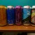 Tree House 12 Pack - Julius, Haze, Lights On, Bright, Alter Ego, Doppelganger