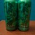 Tree House 12 Pack - Green