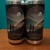 Tree House In Perpetuity - 2 Pack