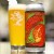 Tree House ~ Bright w/ Simcoe & Amarillo