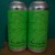 Tree House Special 4 Pack - Very Green