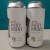 Trillium 12 Pack - Galaxy Fort Point Pale Ale