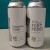 Trillium 12 Pack - Congress Street & Galaxy Dry Hopped Fort Point Pale Ale